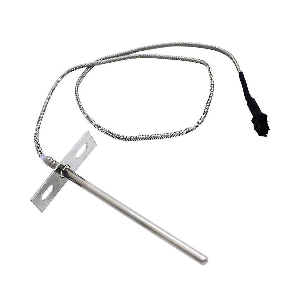 Probe Replacement for Food Temperature for Cooking,BBQ,Kitchen,Oven
