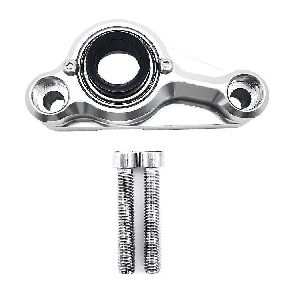 Modified Accessories for Motorcycles Motorbike Modified Gear Shift Stabilizer