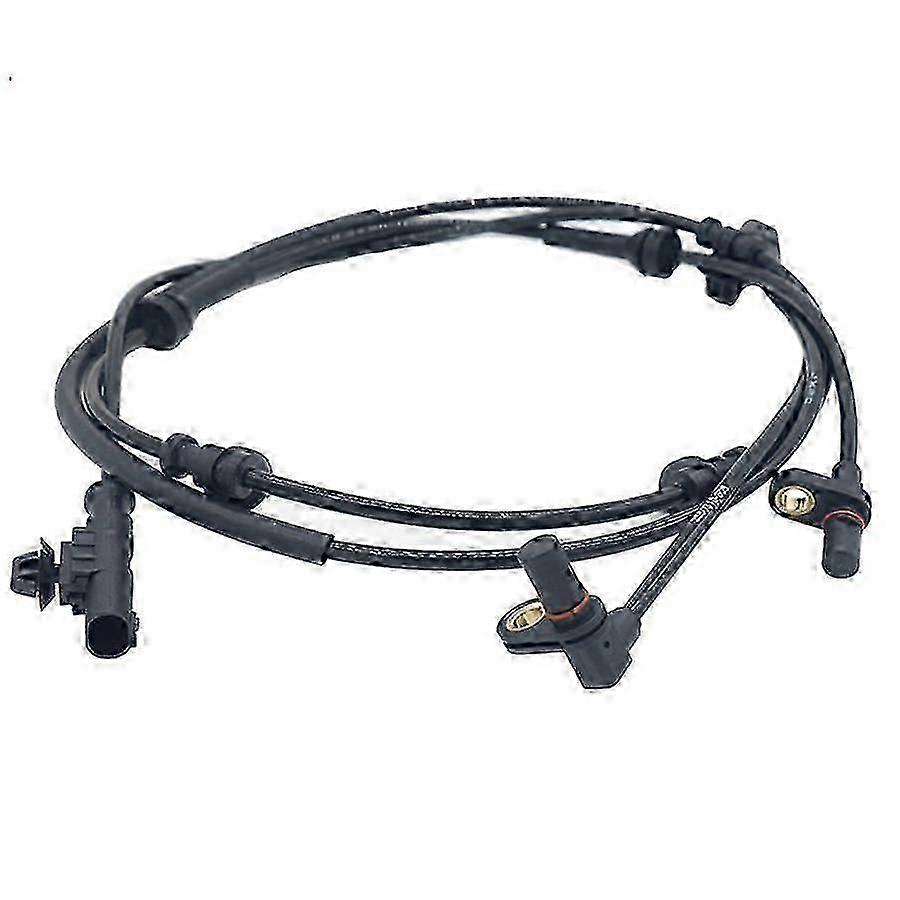 Für ABS Sensor Line für Great Wall Haval Voleex C30 C50 V80 Ling Ao Hover H6 H5 H3 H2 Wingle 3 Wingle 5
