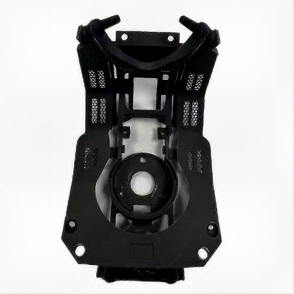 Vibration Dampening Base for 3/3C/3T Camera Stabilizer Mount Replacement Components