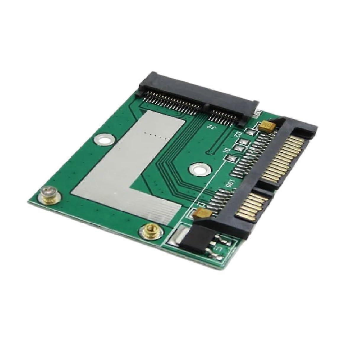 Adapter Converter Card Computer for PC Desktop