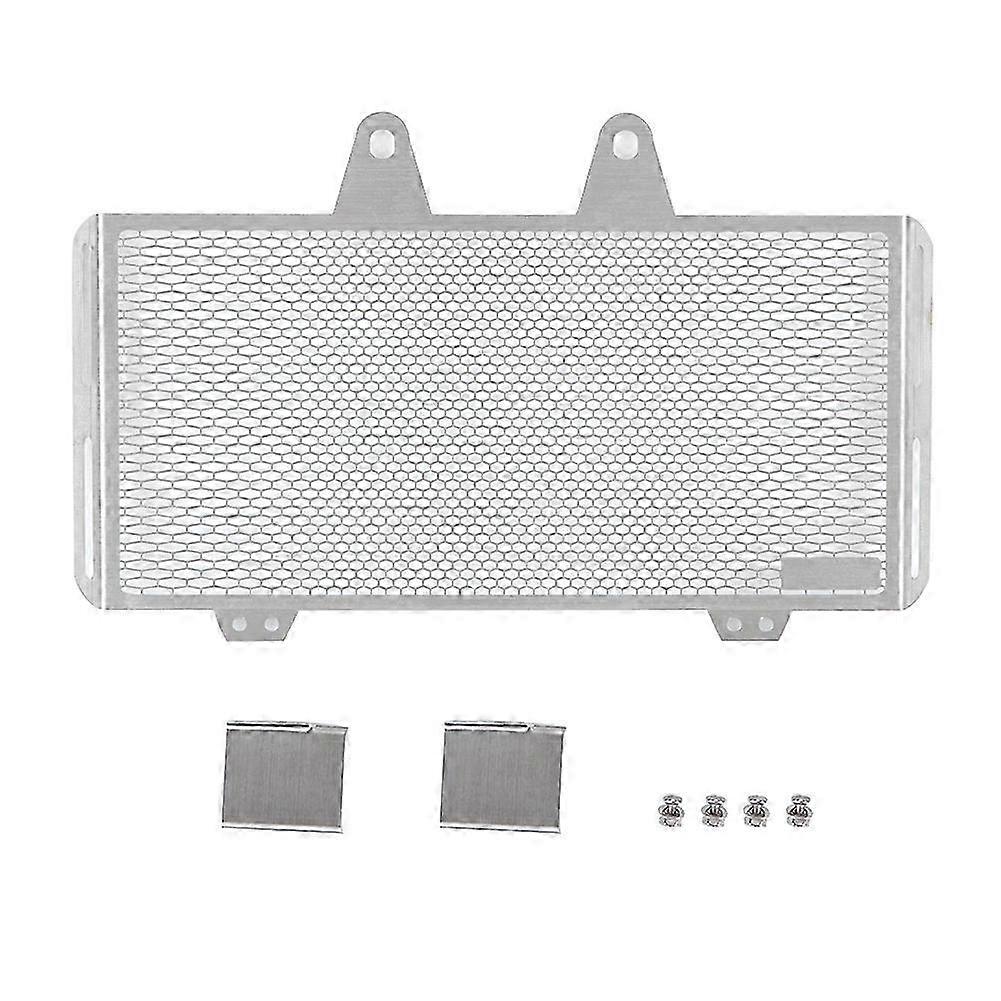 2Pcs SEBS Red Car Shocks Struts Damper Glue Buffer Springs Auto Maintenance Tool (E)