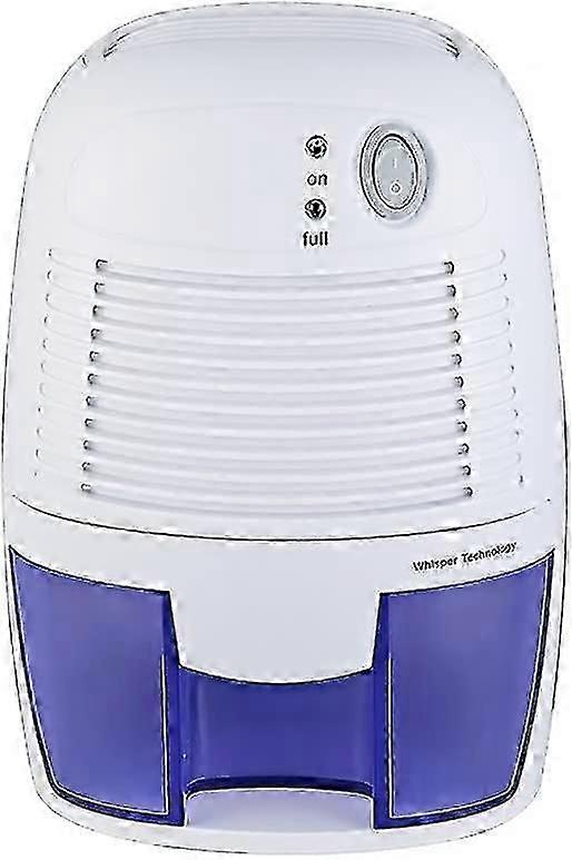Mini Air Dehumidifier_Featured Geschenk 215
