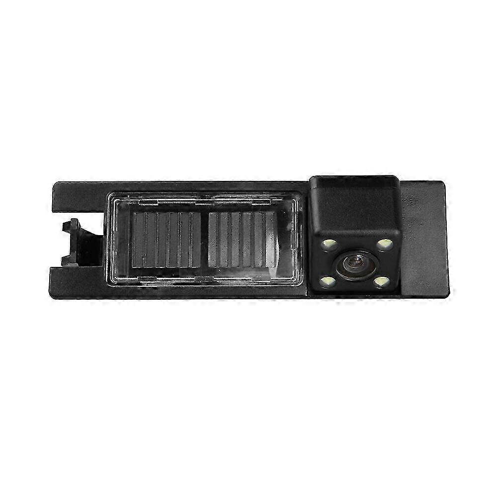Car Reversing Rear View Camera for Fiat Bravo Grande Punto & Multipla NN