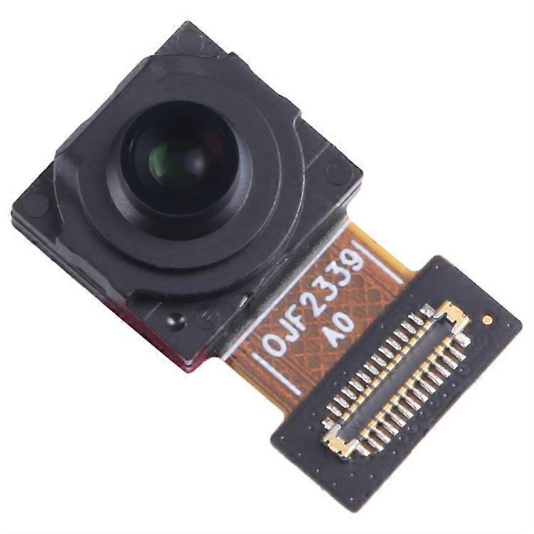 vivo iQOO Neo5 OEM前面カメラモジュール修理部品(ロゴなし)に対応