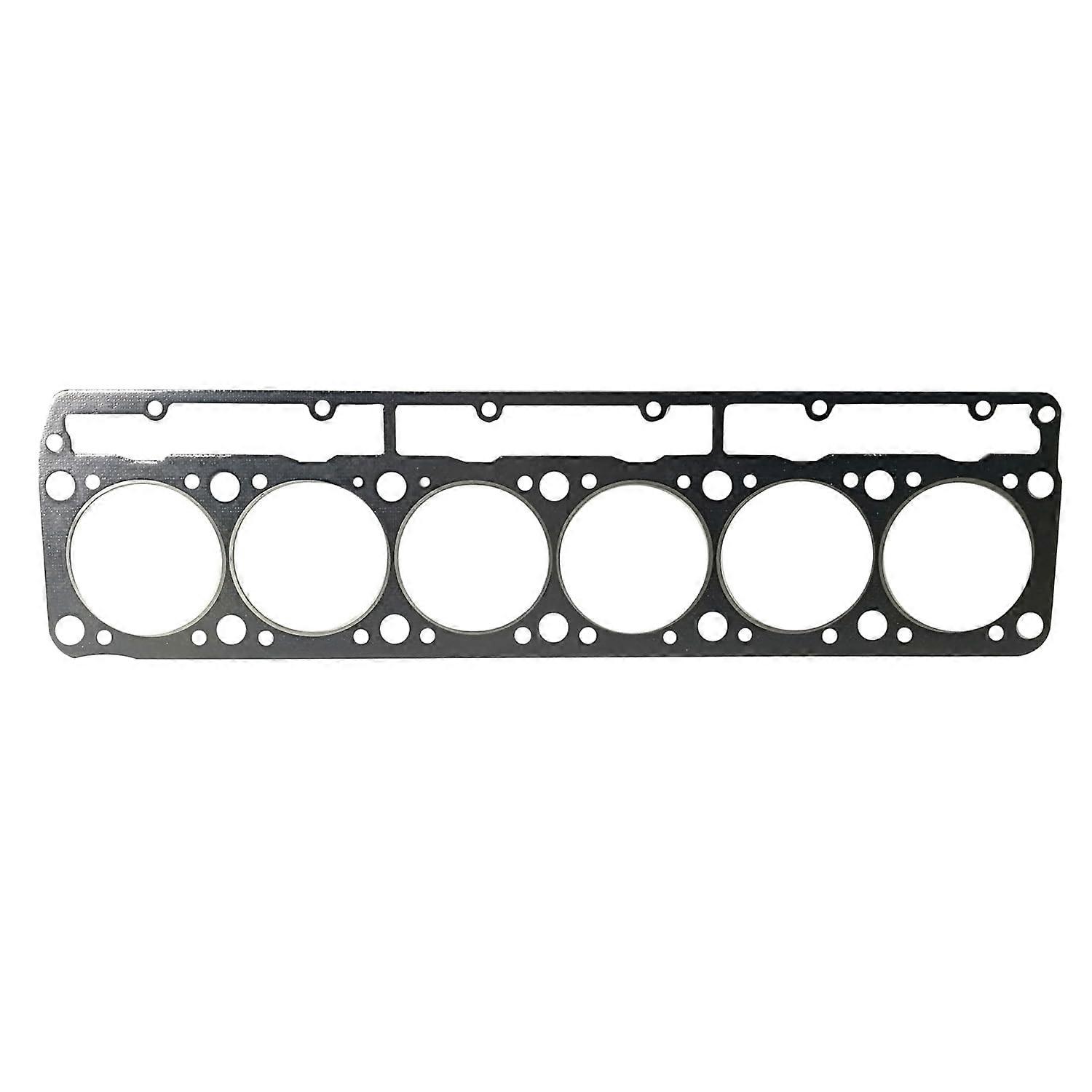 Cylinder Head Gasket 2051293 For Caterpillar Engine 3126 Compatible With CAT Excavator 322C Wheel Loader 938G 950G 962G