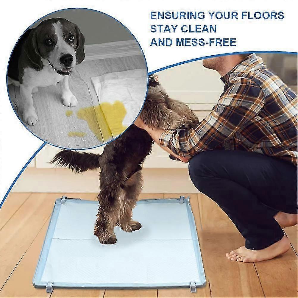 Στήριγμα ούρων για σκύλους, χωρίς διαρροές, για σκύλους κατά των διαρροών, Pet Supply