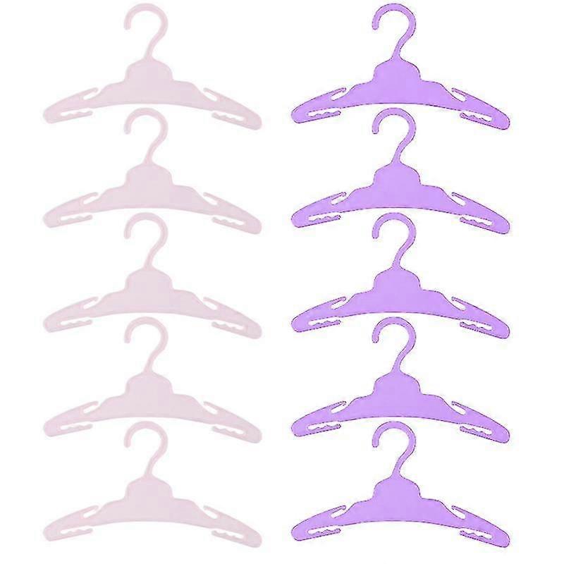 Plastic Storage Holder For Hanging Use