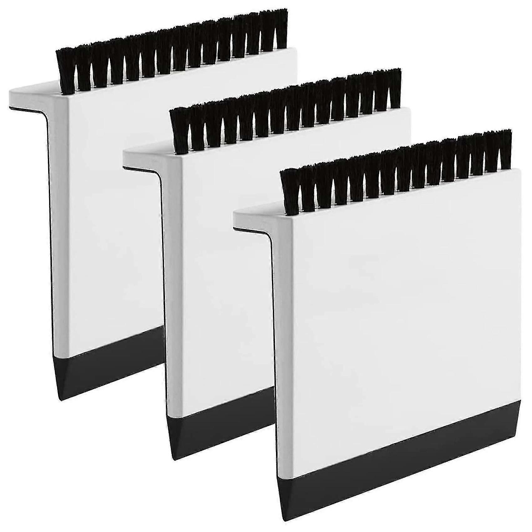 3 Pack Purpose Kit Sink Squeee And Countertop