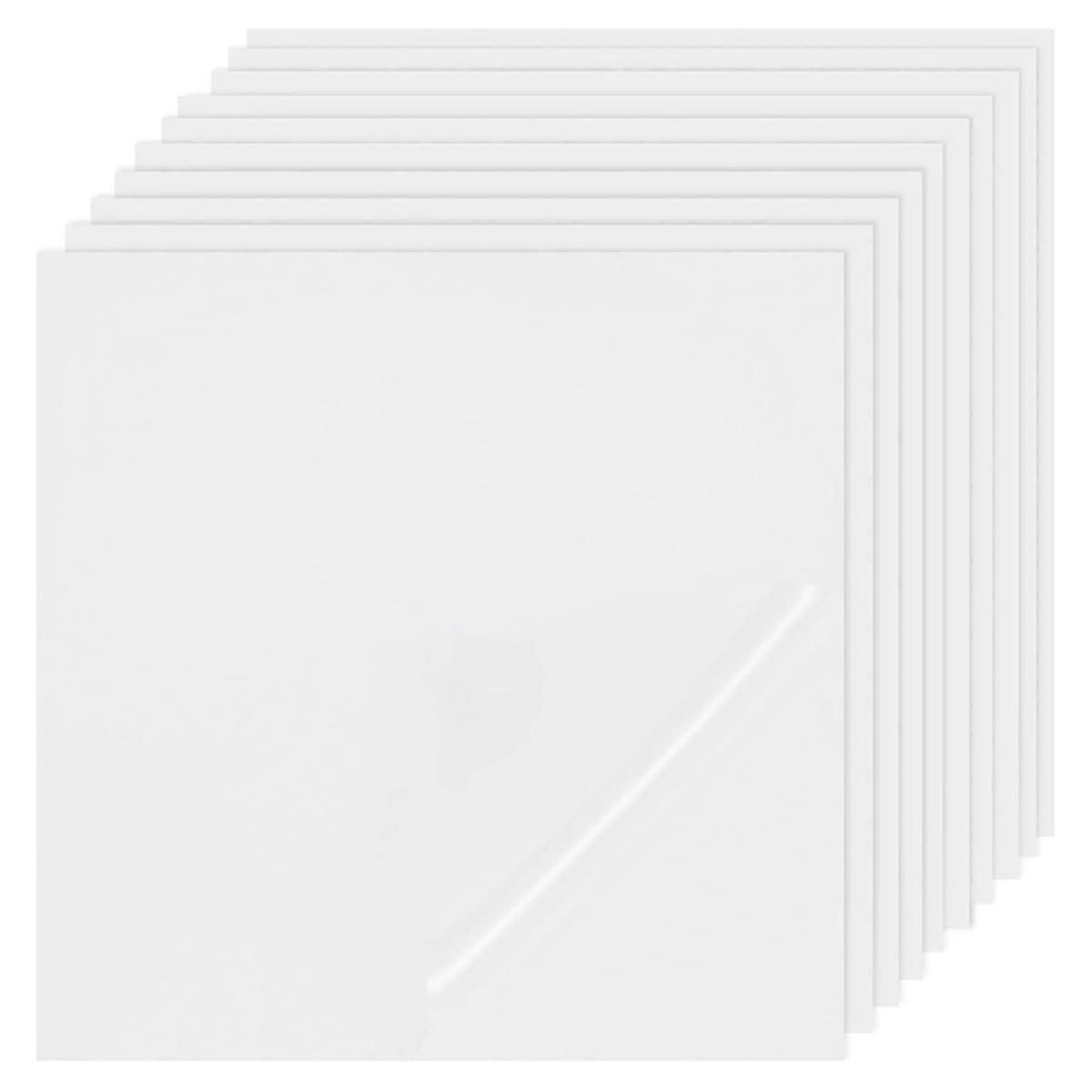 Ball Brause Wet Felting Sprinkler - Multifunctional Water Sprayer for Felting, Wet Felting Water Spr