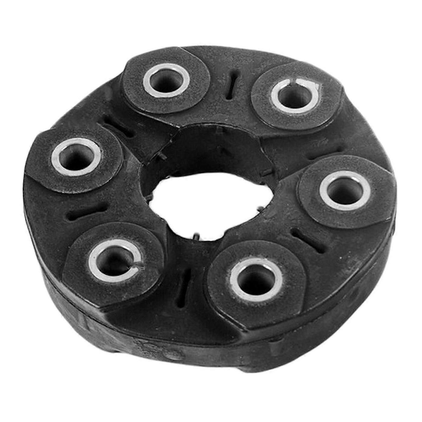 for BMW for X5 for Z3 for Z4 for 128i for 323Ci for 323i for 325Ci Driveshaft Coupler Joint Disc