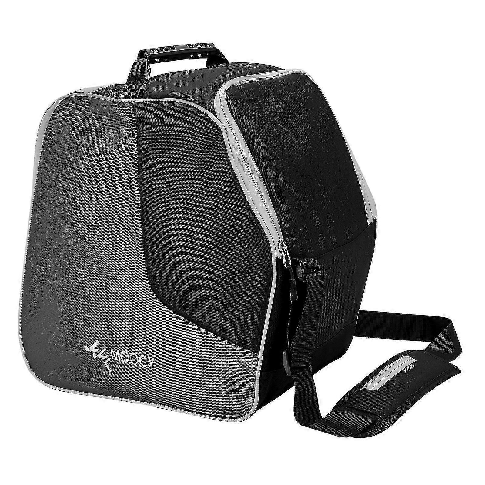 תיק מגפי סקי תיק מגפי סנובורד תיק מגפי נסיעות תיק קסדות סקי כפפות מגפי סקי