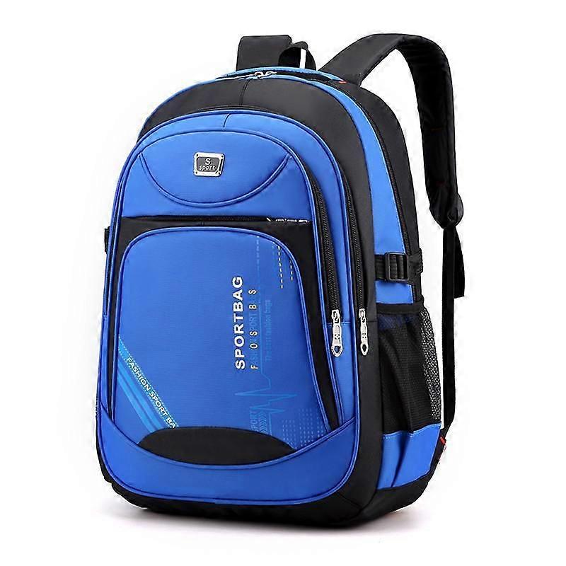 2021 Sac à dos Mode Grands Hommes Sac à dos Ordinateur portable Sac à dos Sac d’école Pour adolescents Garçons Mochilas Femmes Sacs à bandoulière Sac à dos