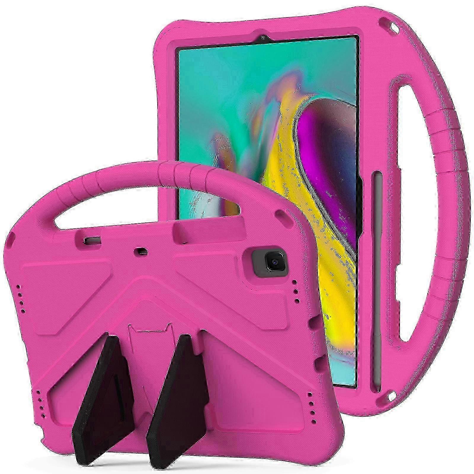 For Case Galaxy Tab S5e T720/t725 Protective
