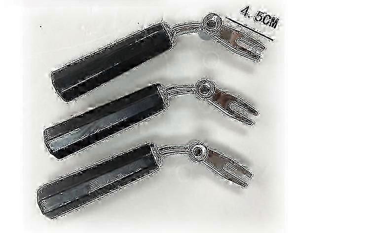 Rukojeť stroje na zmrzlinu Velký stroj na zmrzlinu Rukojeť stroje na zmrzlinu Ovládací rukojeť Příslušenství-