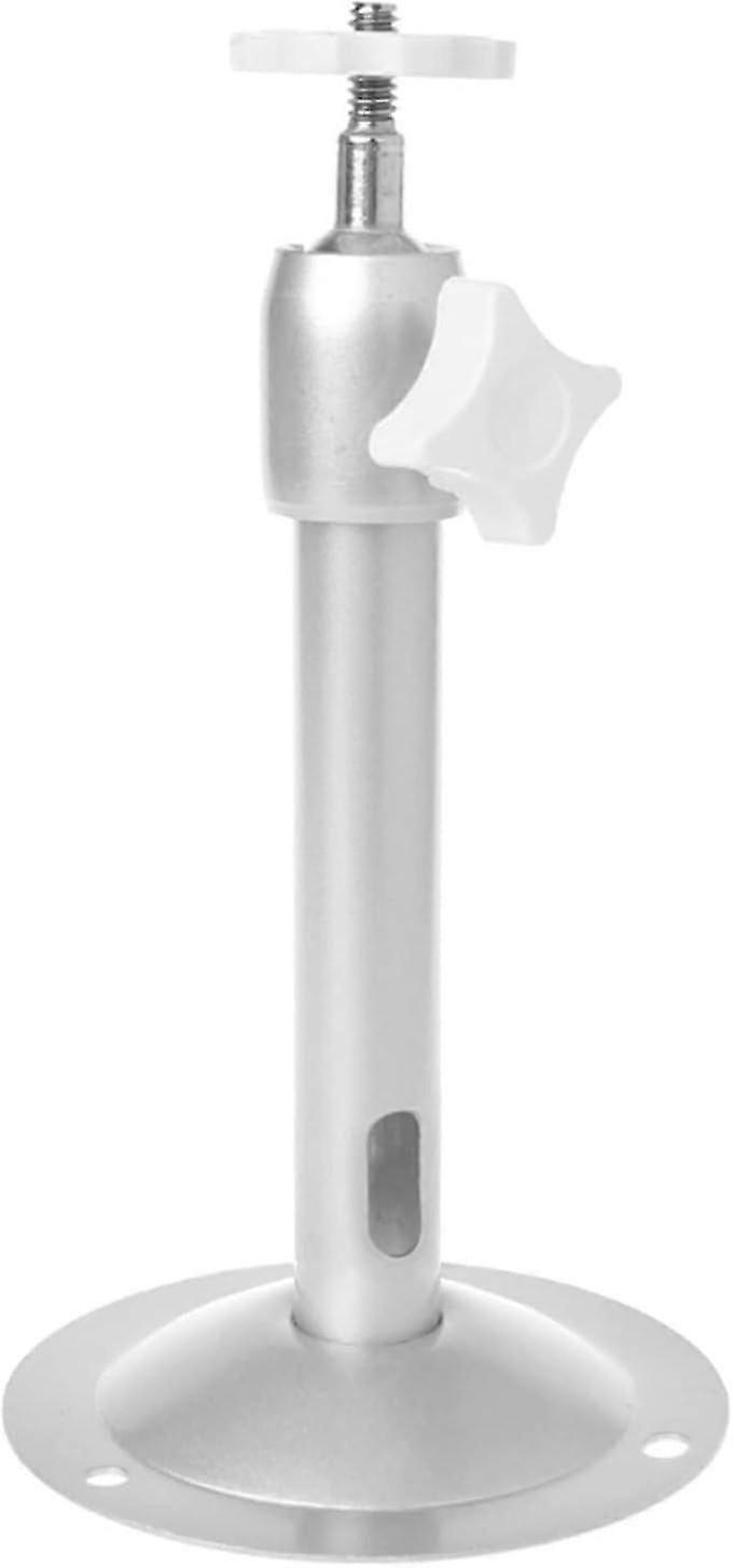 Projector mounting bracket