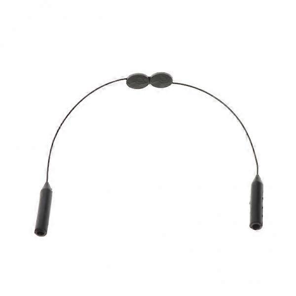 4-7pack Adjustable Eyeglasses Glasses Strap Spectacles Holder Keeper for
