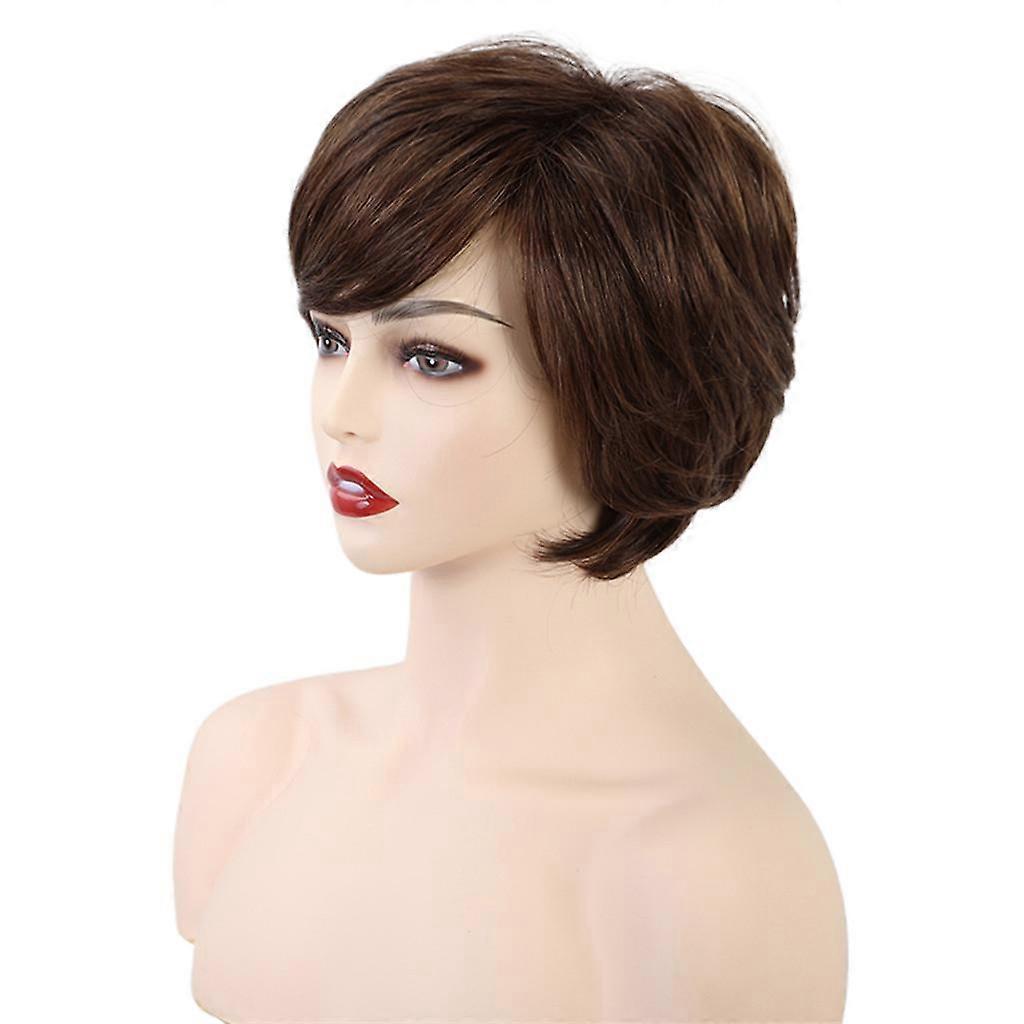 Heteró buli és napi barna