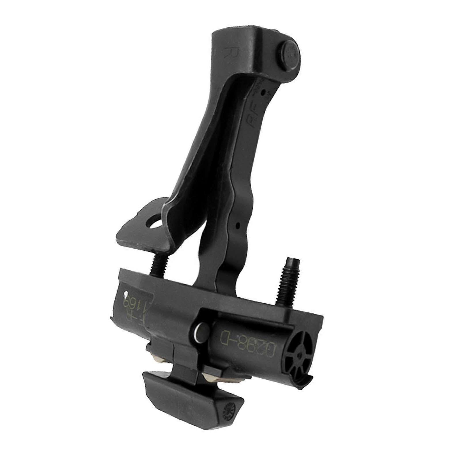 Easy installation Performance Front Left 1089507