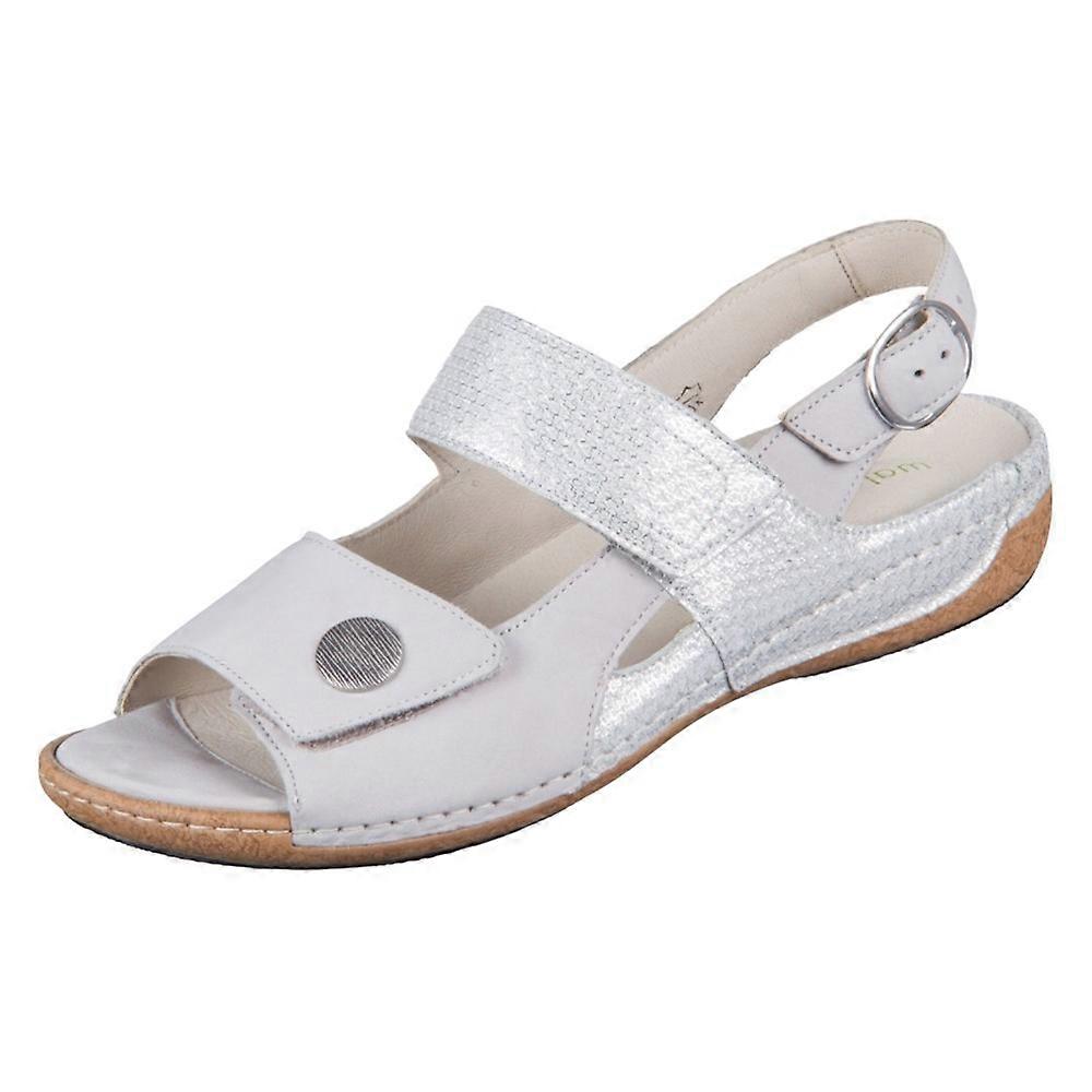 Shoes Waldläufer 342002212424