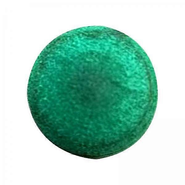 5x Pool Queue Tipp Set für Fortgeschrittene