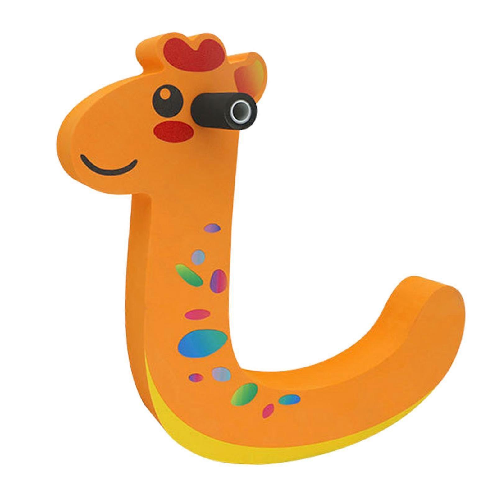 Floating Water Riding Toys, Summer Floating Raft Party Toy Water Toy Floating