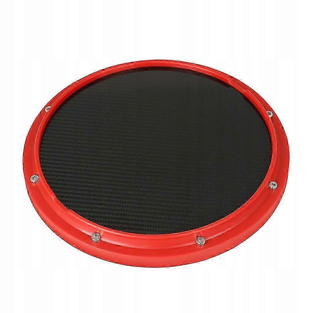 Drum, 12 Mute Instruments