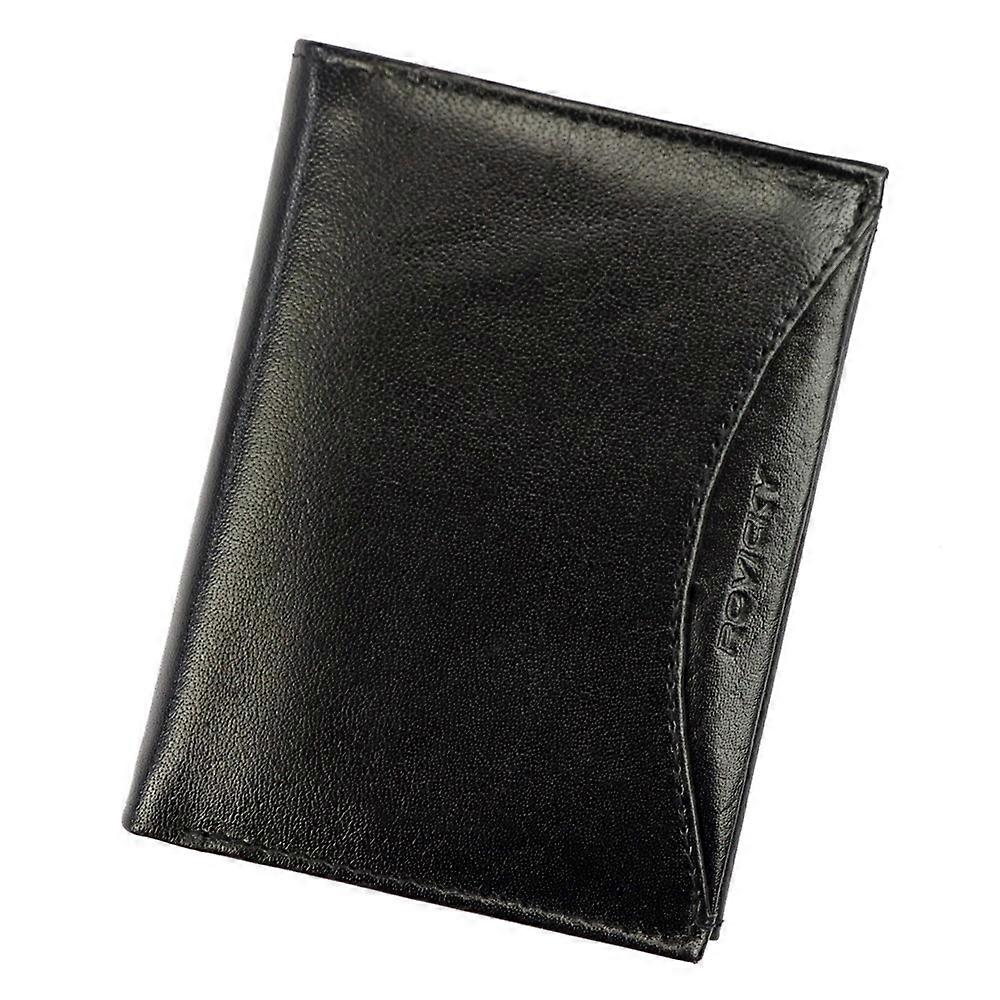Wallets Rovicky greg38805