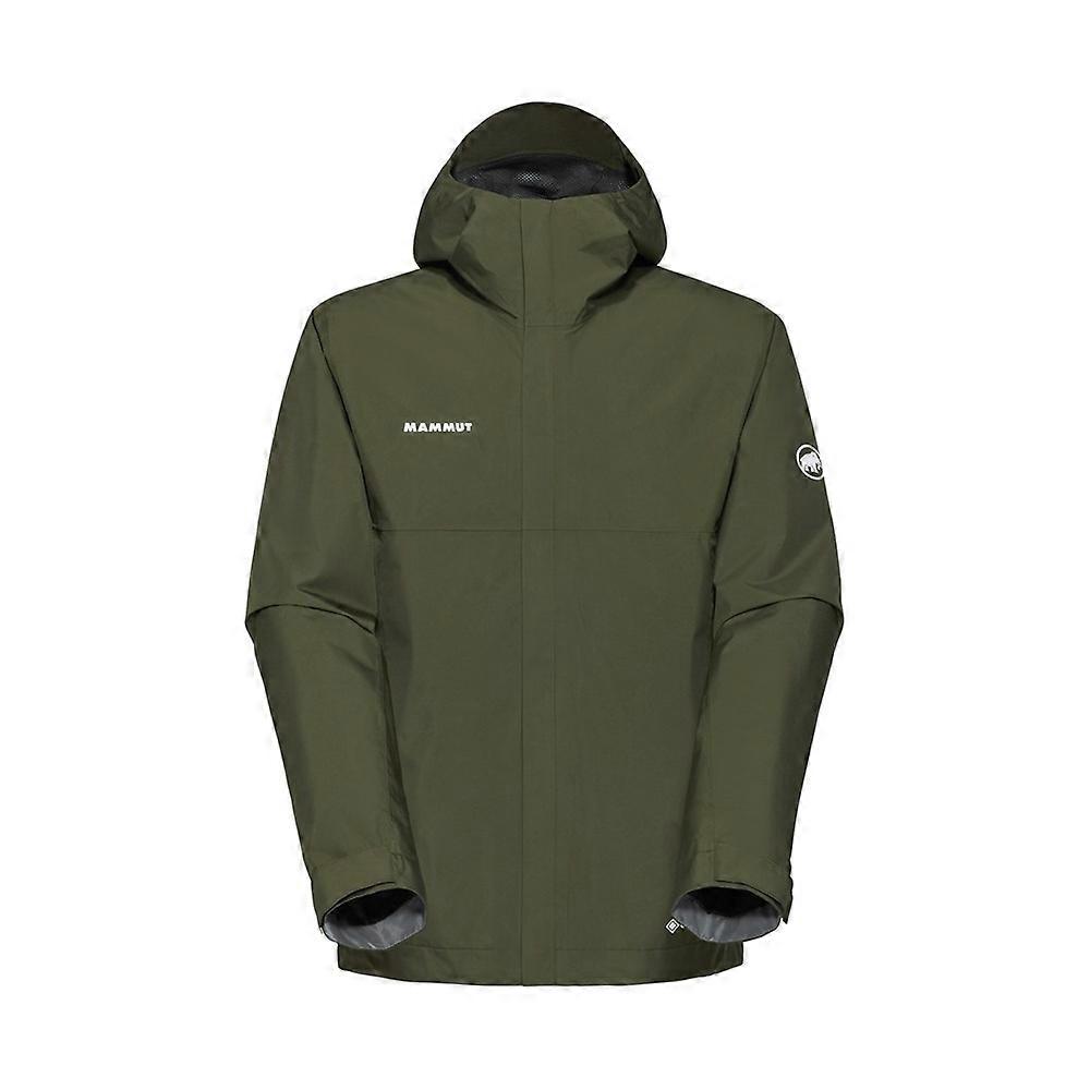 Jackets Mammut Treeline Light Hs 10103151040284