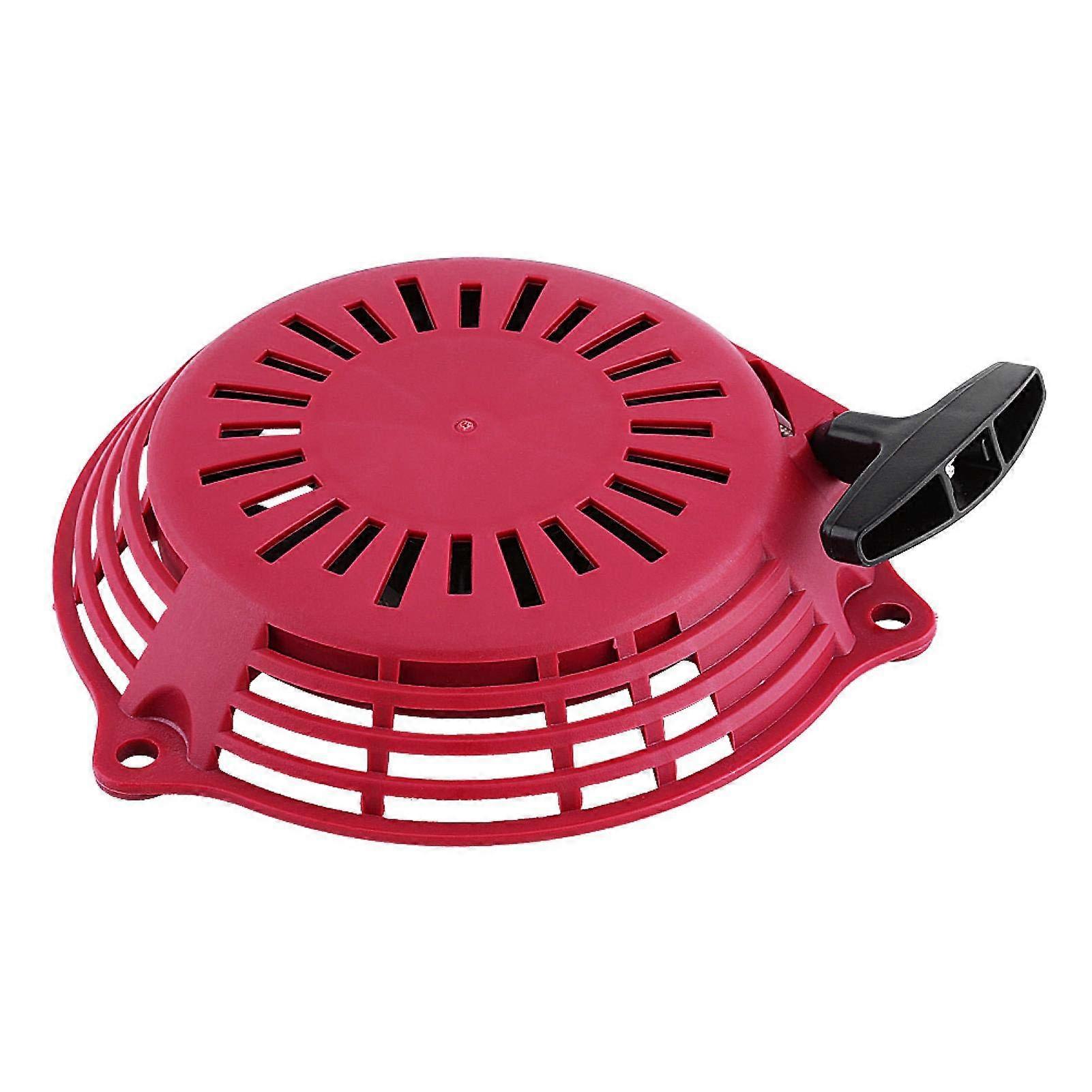 Pull Starter for GC135 GC160 GCV135 GCV160 EN2000 Generators Replaces Pull Starter