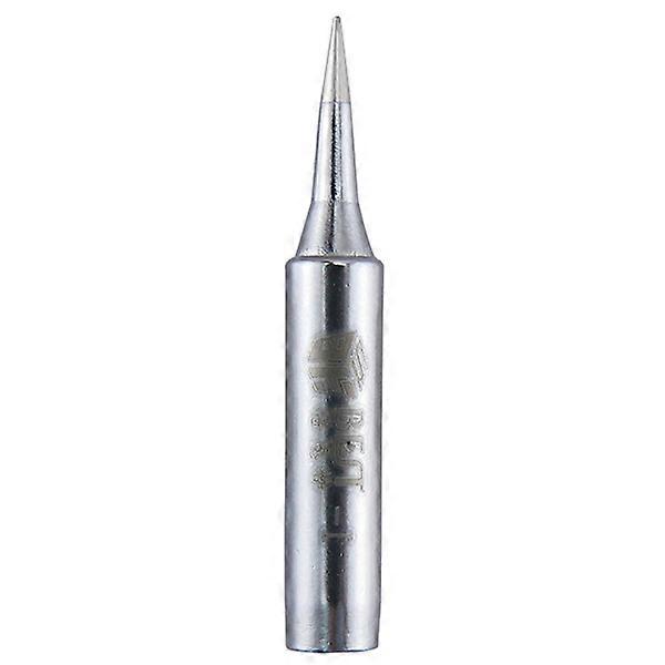 BEST Longevity Series Soldering Tip Welding Contact Head 900M-T-I