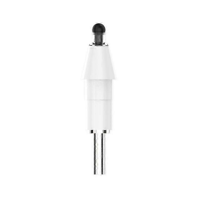 2025 For Xiaomi Pad 6 / 6 Pro Tablet Stylus Replacement Tip Nib