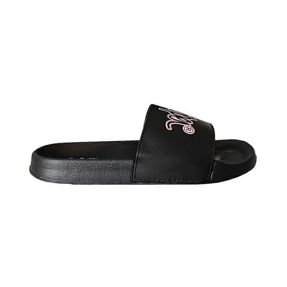 Shoes Lee Cooper flip-flops LCW24422482LA