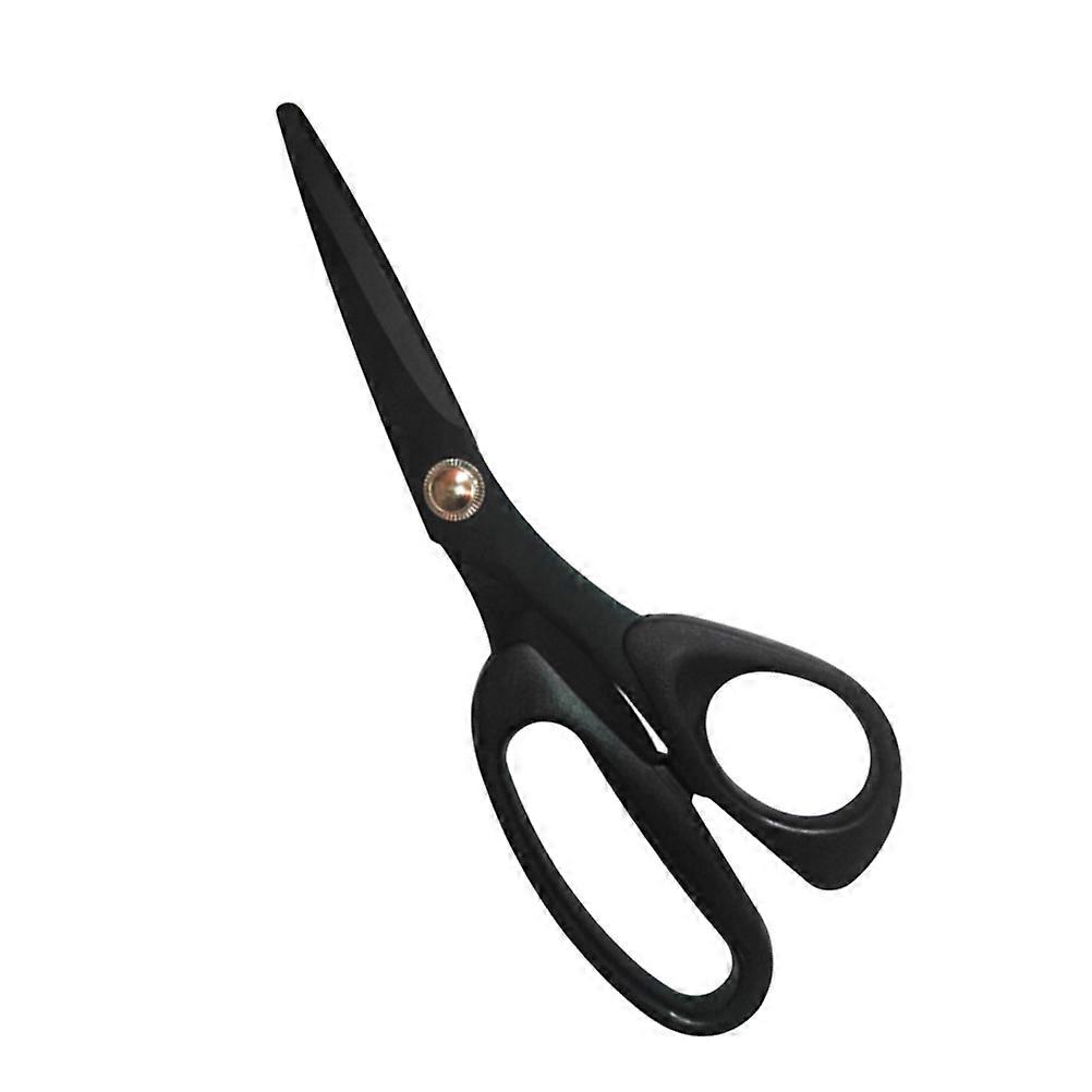 Precision Scissors for Sports Tape Applications with Durable PTFE Finish