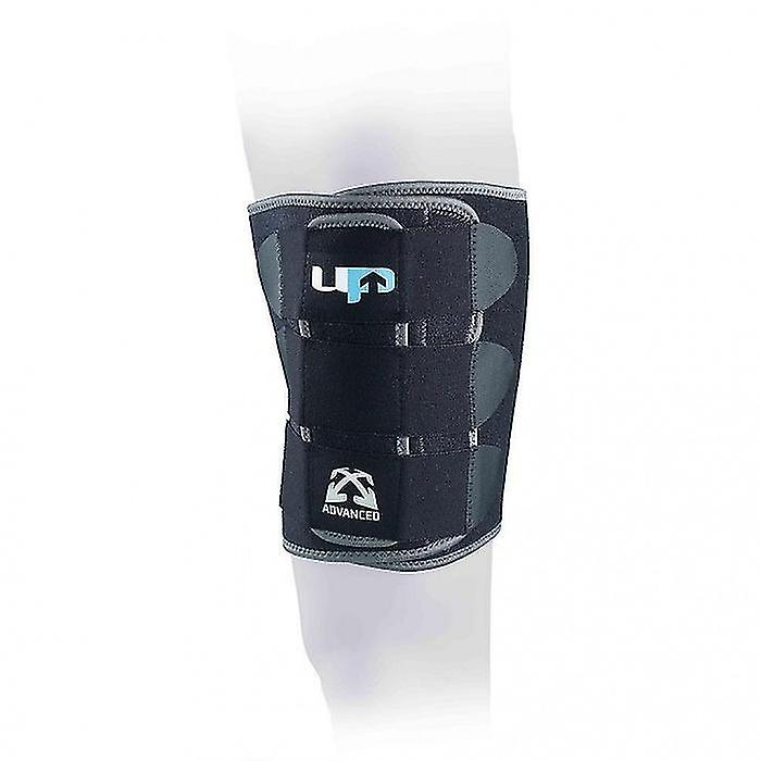Ultimate Performance Thigh Support
