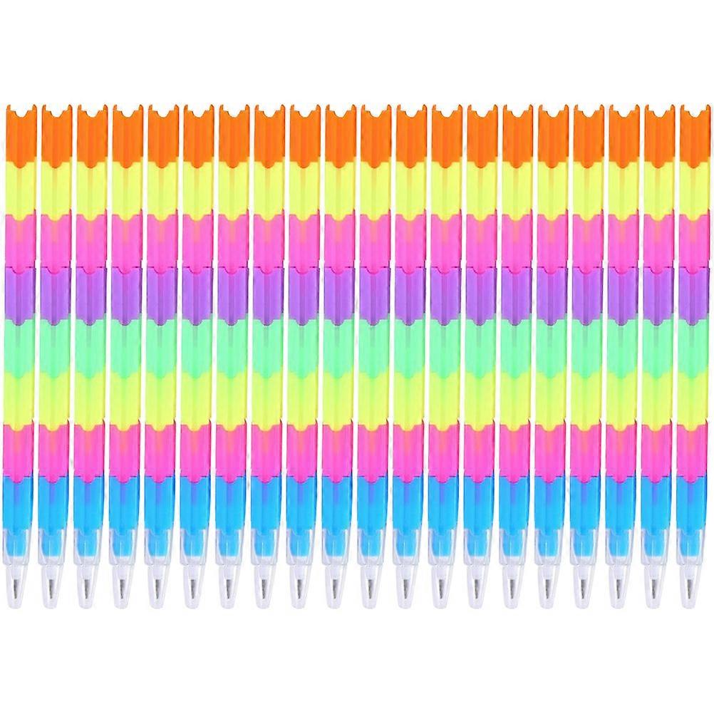 Child Safe Pencils, Performance, Perfect for School Projects