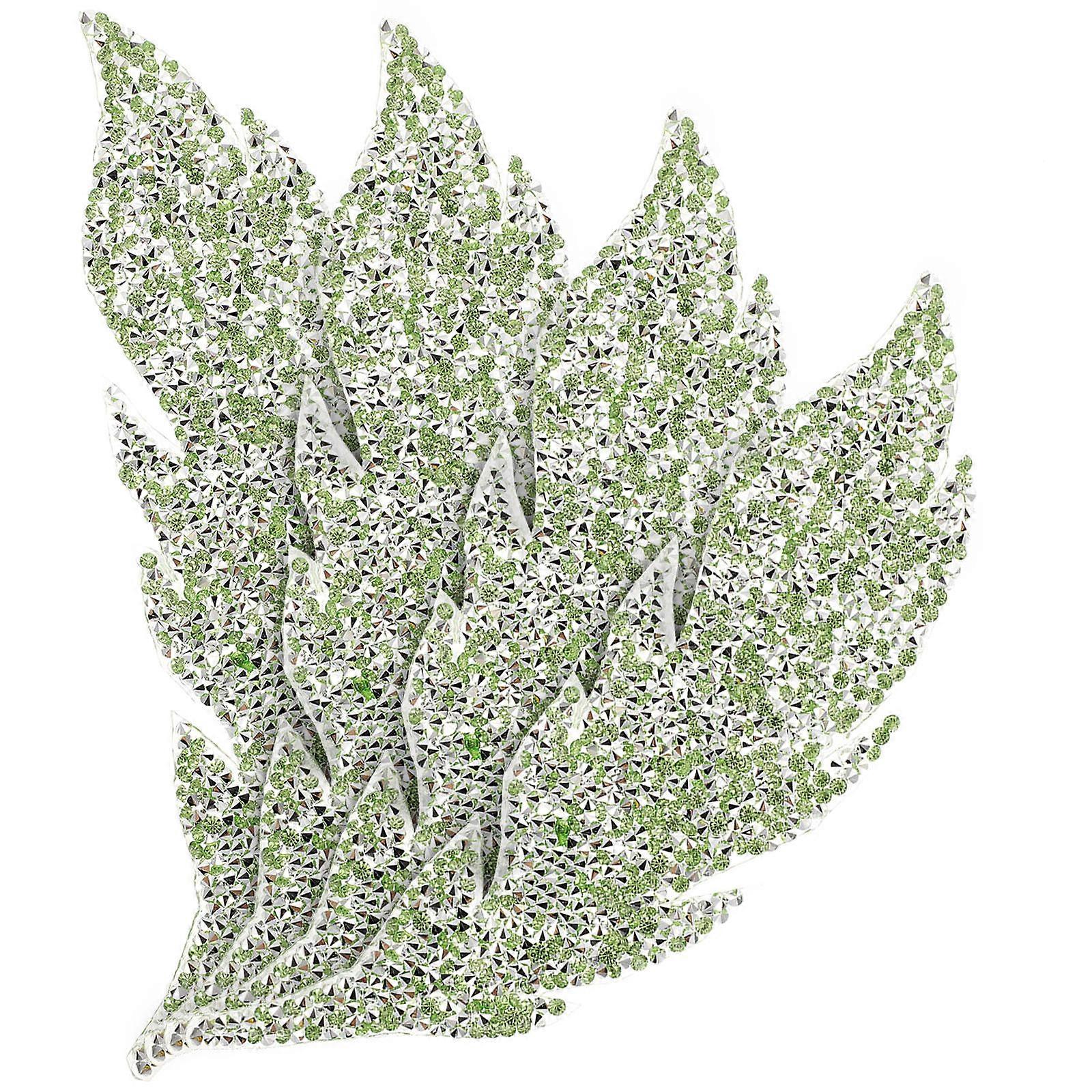 Hat Patches, Enhance Your Wardrobe with Easy-to-Apply Designs