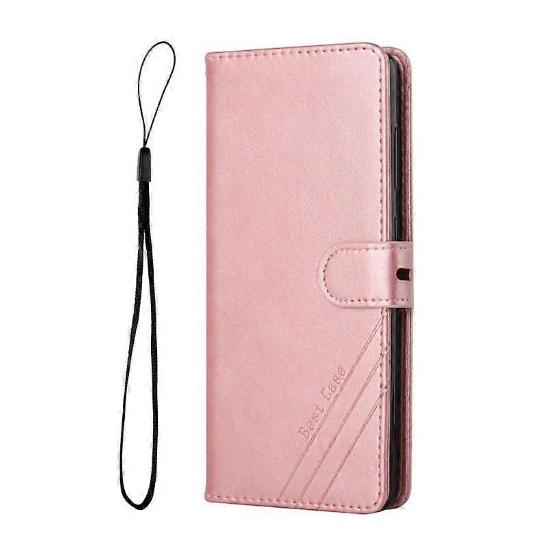 For Moto E20 Case Motoeola E20 Funda Leather Flip Case on sFor Coque Motorola Moto E40 E30 Phone Cases Magnetic Wallet Cover