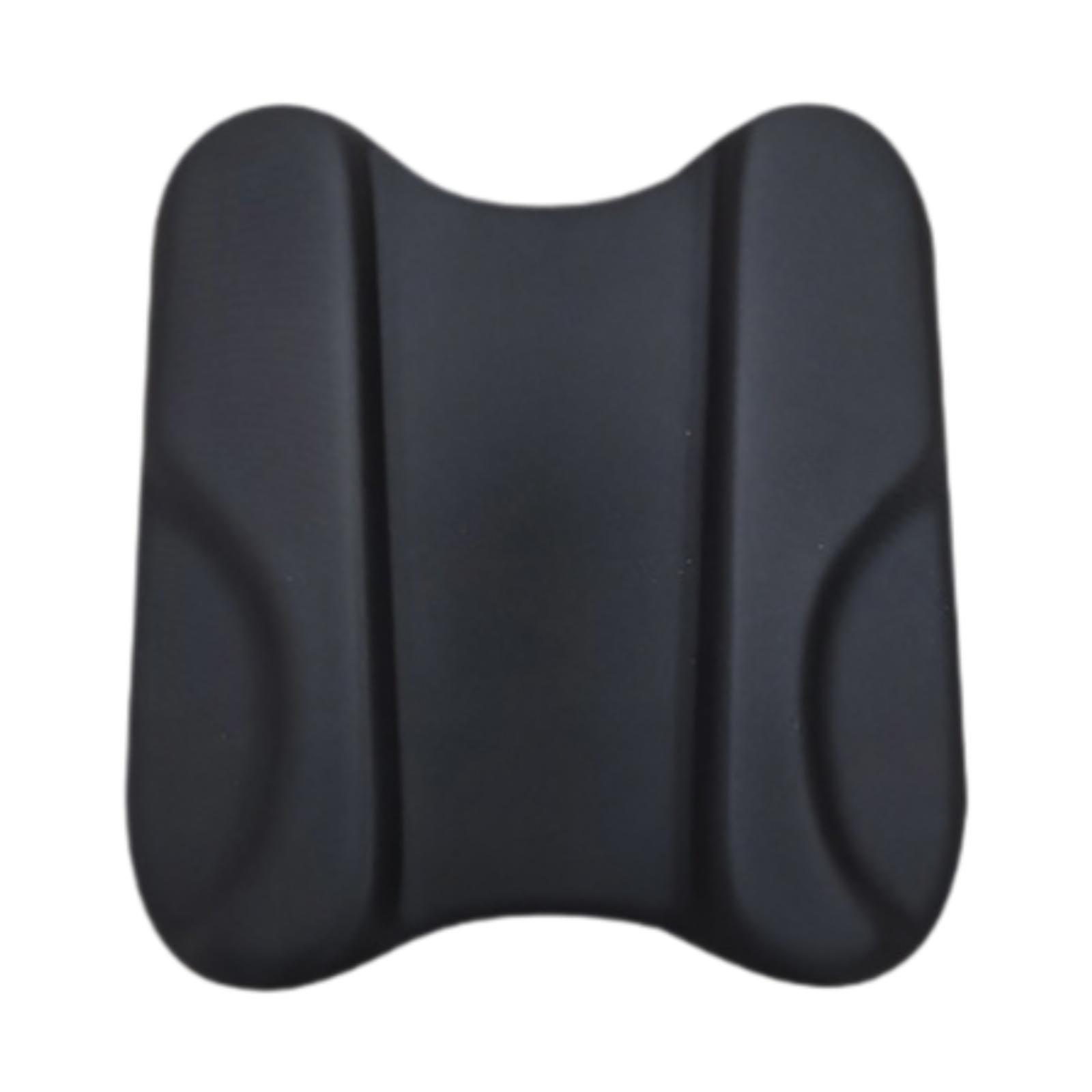 Simning Kickboard Non Slip Lär dig simma Simning Boj Hjälp för barn Vuxna