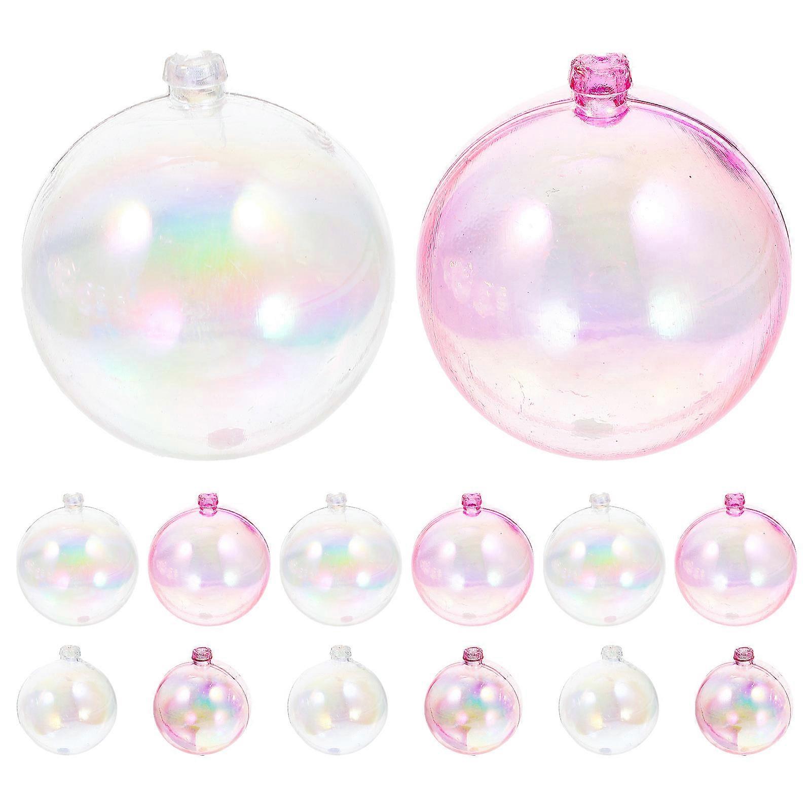 Large Cake Balls, Creative Cake Decor Items for Stunning Presentations, Reliable Quality