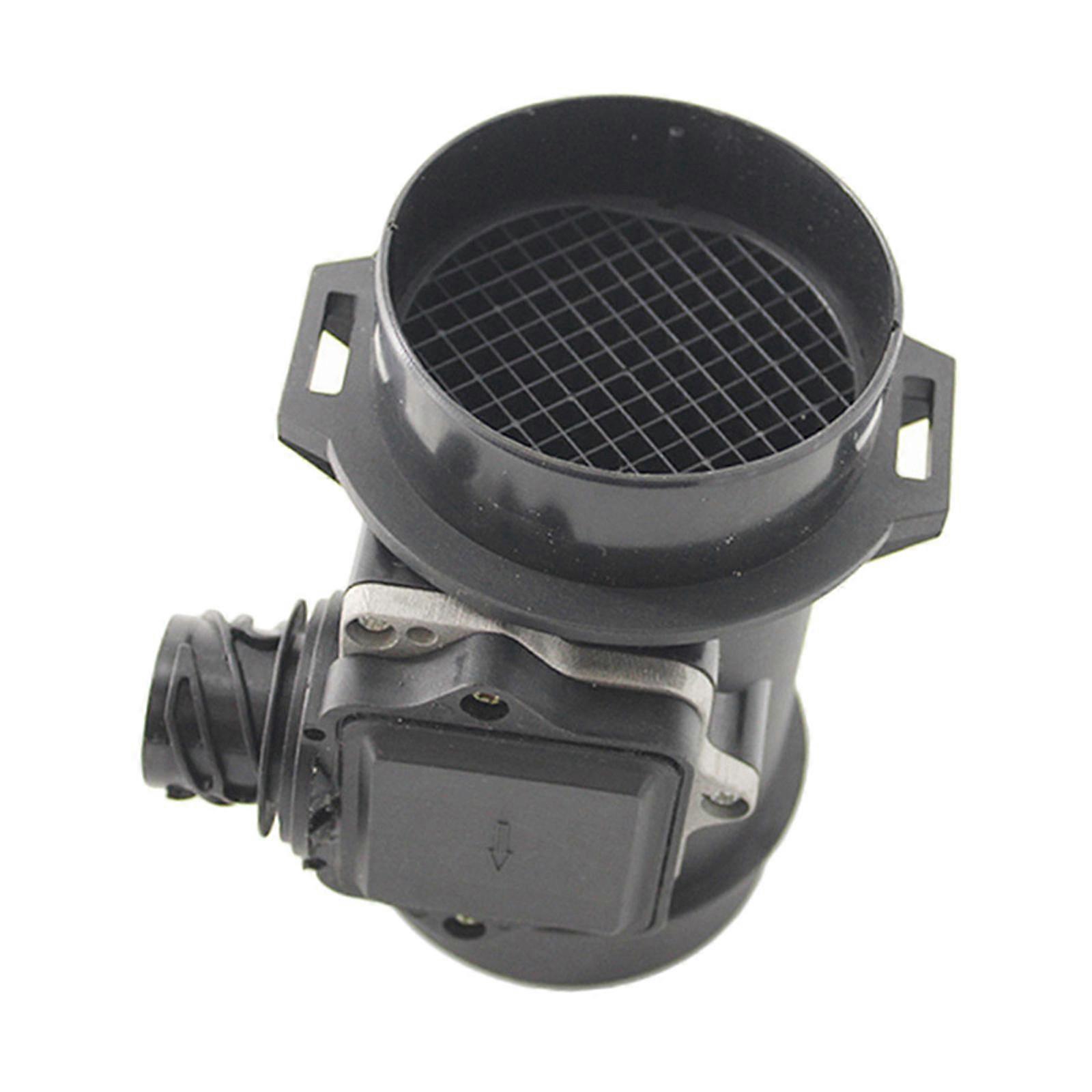 Maf Air Flow Sensor Meter Spare Parts for E34 E36 E39 320i 5WK9007Z