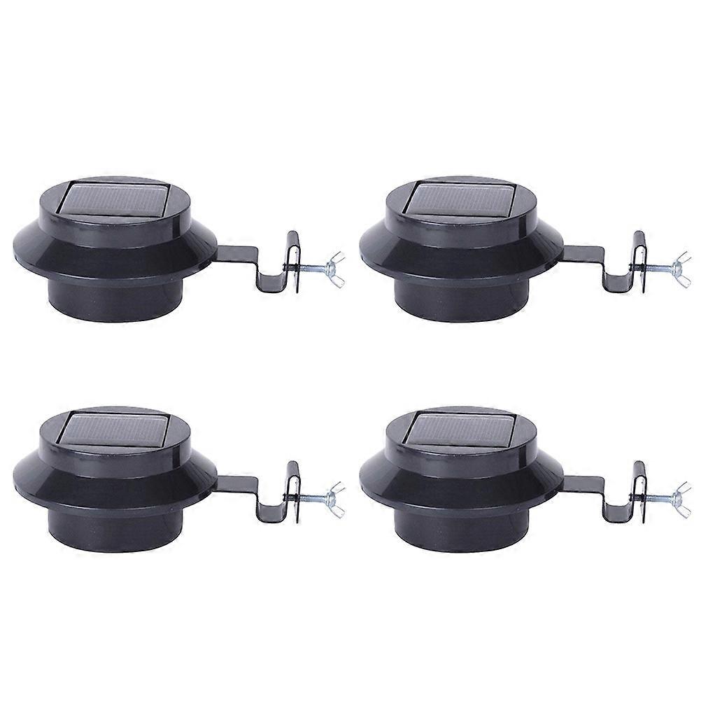 Useful Solar-Powered Lights, Practical Illumination for Gardens and Yards