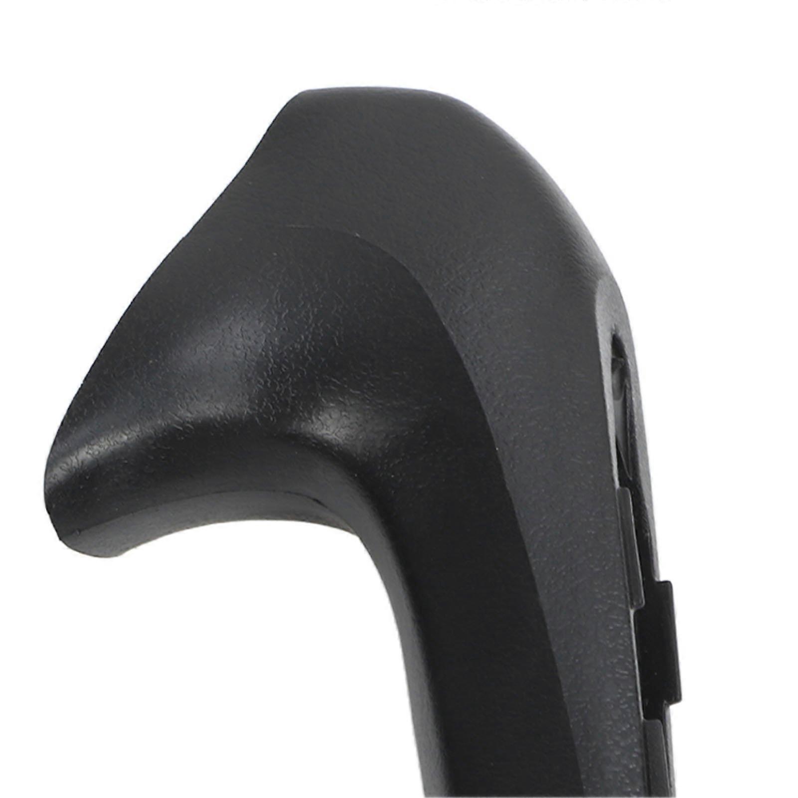 Handbrake Grips Handle Parking Sleeve Protector with Carbon Fiber Pattern Cover for Civic 2006 2007 2008 2009 2010 2011