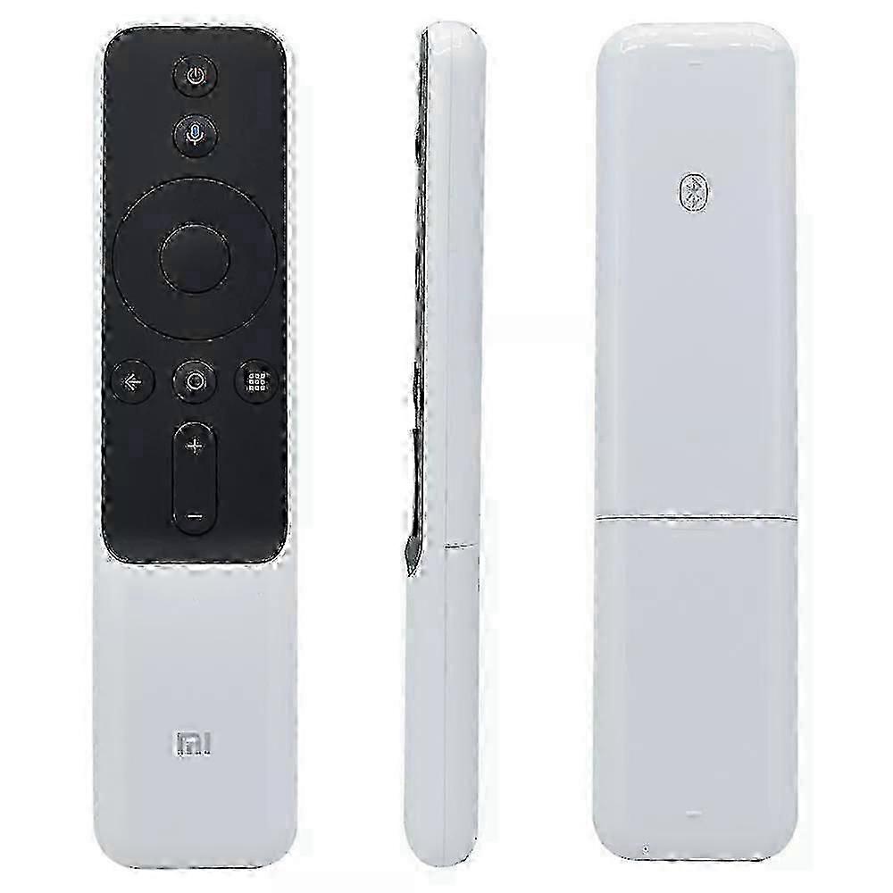 2025  YKF429-004 Bluetooth remote control voice remote control for Xiaomi laser