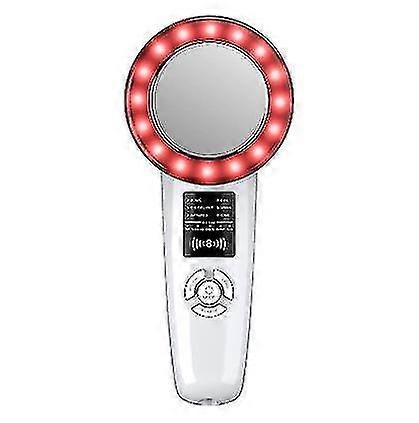 Chronus Beauty/0314 Facial Massager