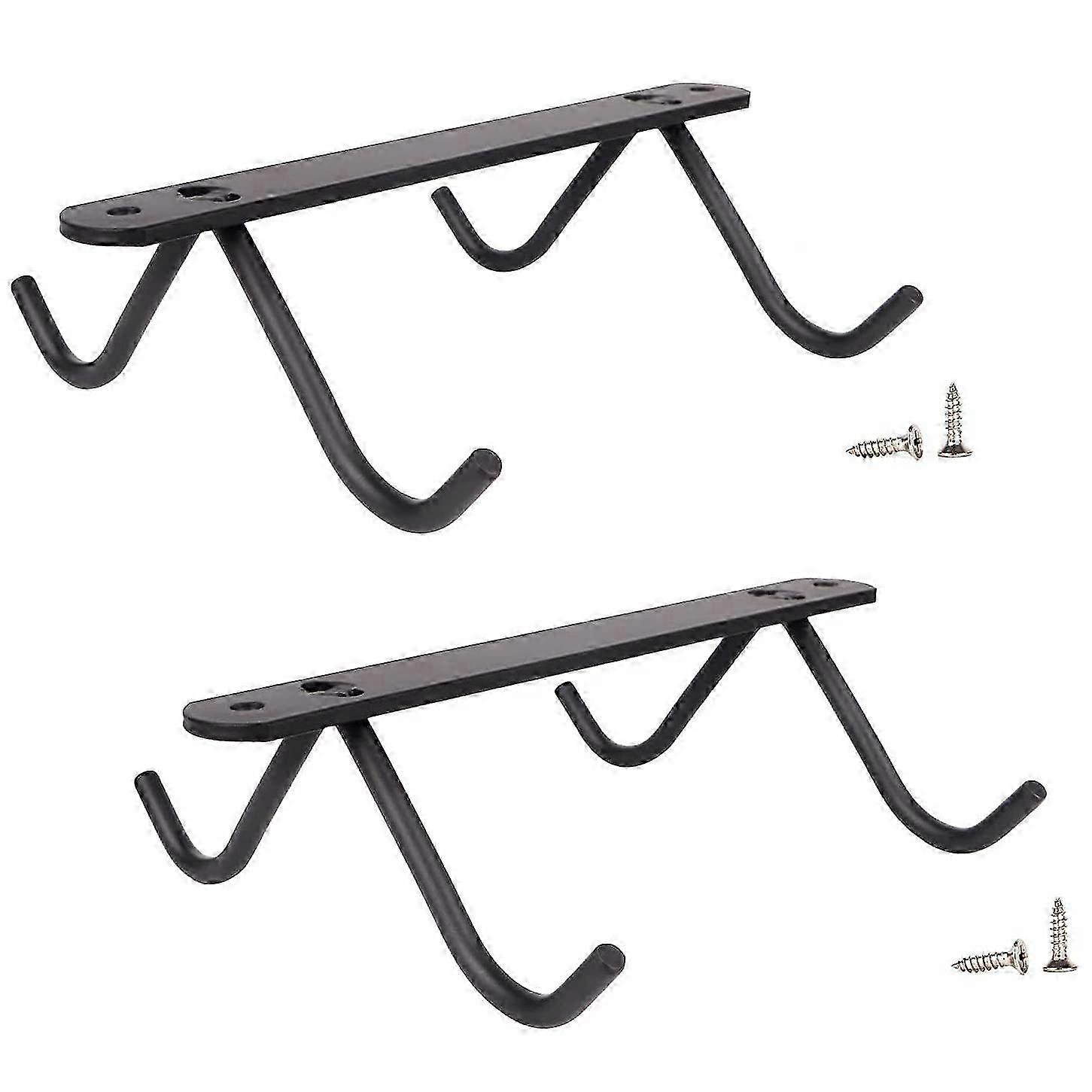 2 Sets Mug Holder for Kitchen Organization