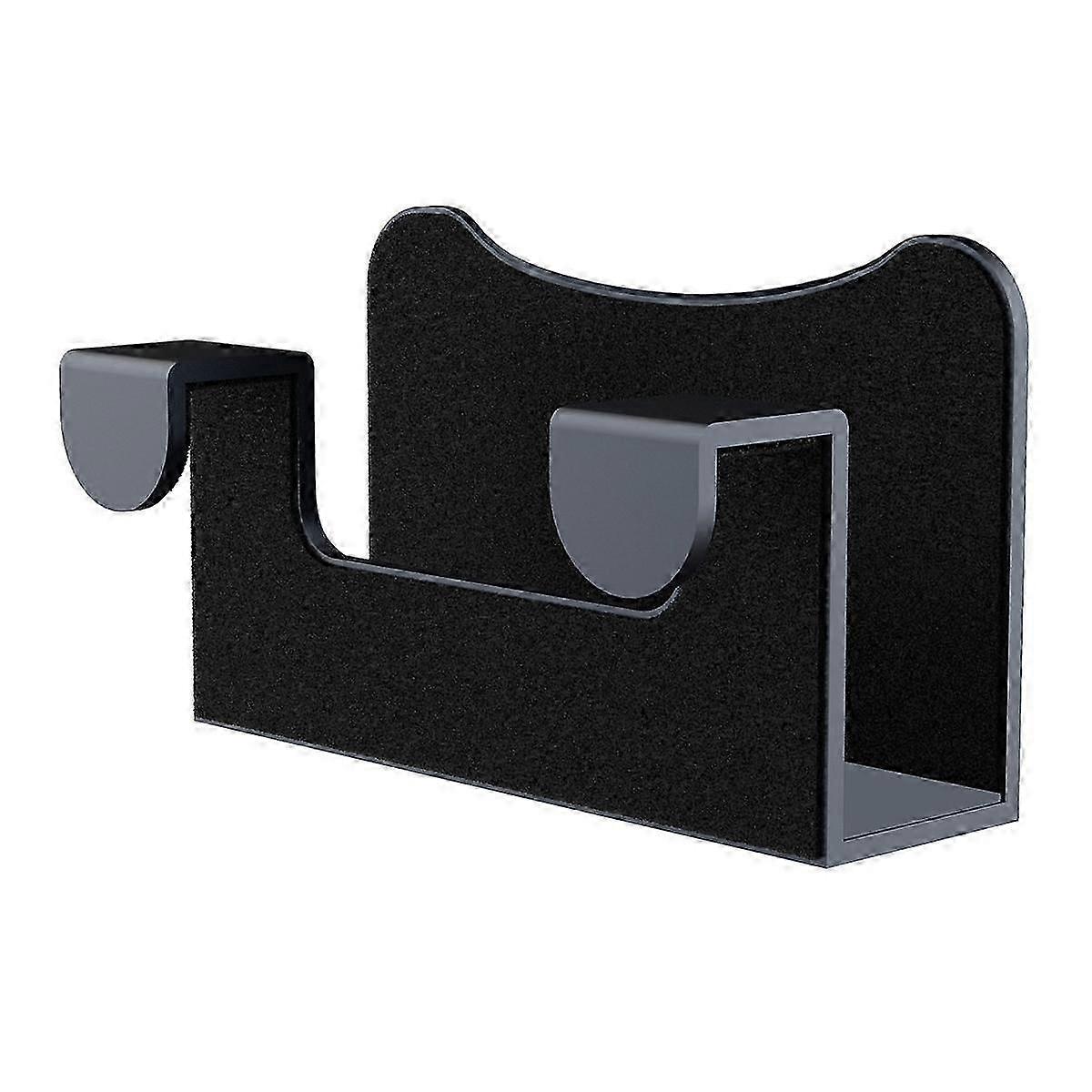 Support anti téléphone portable pour ordinateur portable webcam support mobile continuité caméra montage béquille