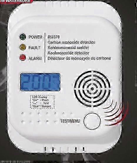 556071_6 556071_6