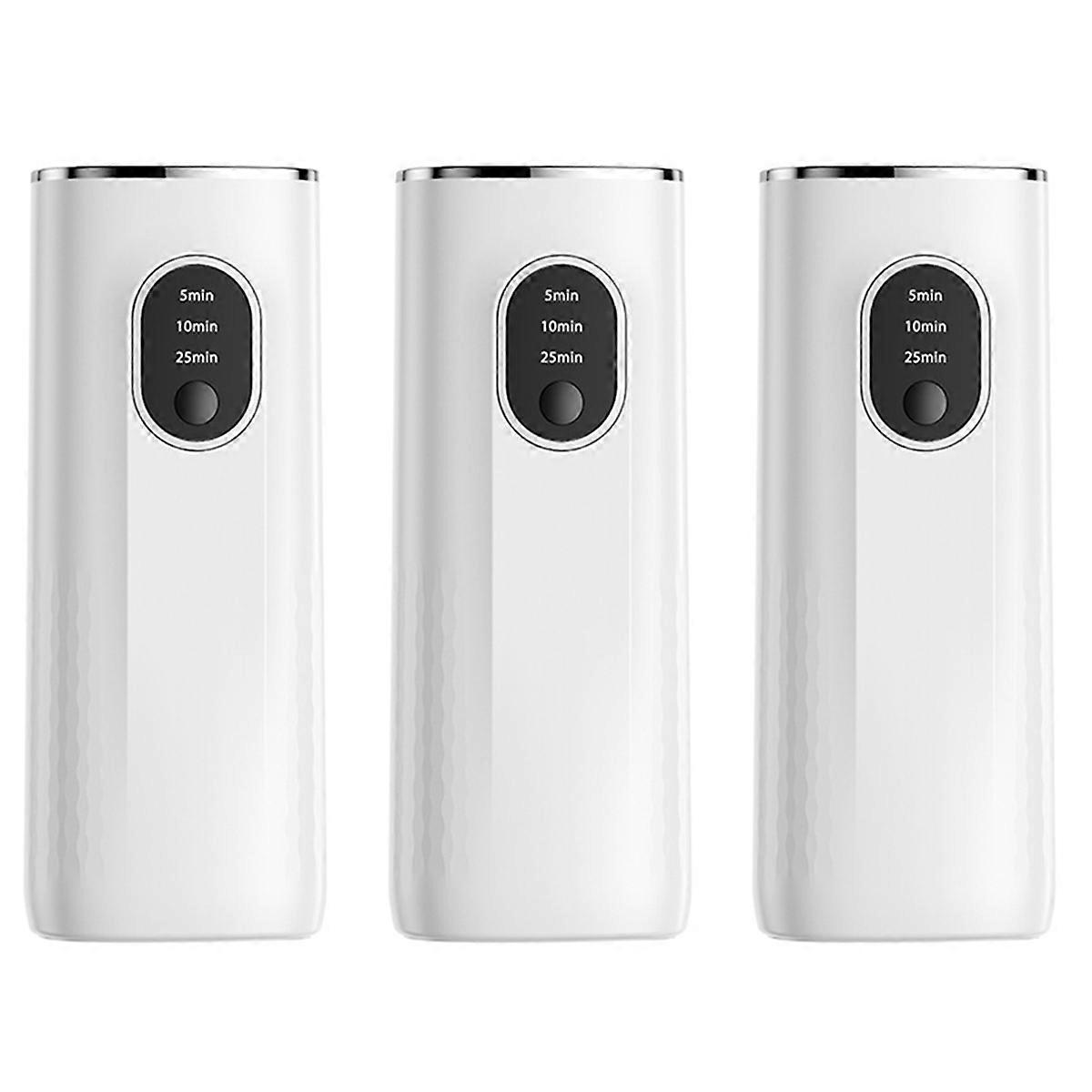 Aroma Diffuser Automatic Timing Aroma Diffuser Household