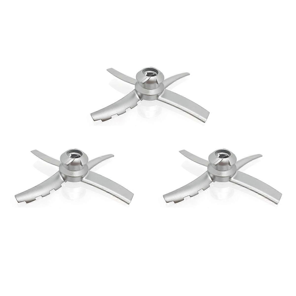 Replacement Paddle Blade for Creami NC501 Ice Cream Makers